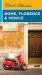 Rick Steves Rome, Florence and Venice