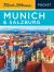 Rick Steves Pocket Munich and Salzburg