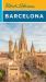 Rick Steves Barcelona
