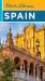 Rick Steves Spain Rick Steves Spain