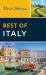 Rick Steves Best of Italy (Fifth Edition) Rick Steves Best of Italy (Fifth Edition)