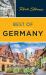 Rick Steves Best of Germany