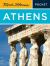 Rick Steves Pocket Athens Rick Steves Pocket Athens