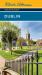 Rick Steves Snapshot Dublin (Eighth Edition)