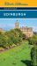 Rick Steves Snapshot Edinburgh (Fifth Edition)