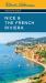 Rick Steves Snapshot Nice and the French Riviera Rick Steves Snapshot Nice and the French Riviera