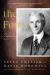 The Fords : An American Epic