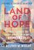 Land of Hope Young Reader's Edition : An Invitation to the Great American Story Vol 2