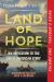 A Teacher's Guide to Land of Hope : An Invitation to the Great American Story: Young Reader's Edition, Volume 1