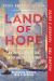 A Teacher's Guide to Land of Hope : An Invitation to the Great American Story: Young Readers Edition Vol 2