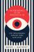 The Persistence of the Ideological Lie : The Totalitarian Impulse Then and Now