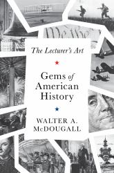 Gems of American History : The Lecturer's Art