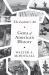 Gems of American History : The Lecturer's Art