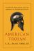 American Trojan : Leadership, Resilience, and the Renewal of Higher Education