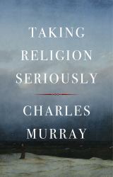 Taking Religion Seriously