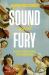 Sound and Fury : The Fate of Classical Music in the Age of Discord