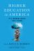 Higher Education in America : It's Worse Than You Think