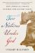 Two Nations under God : How Biblical Israel Inspires the United States