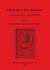 Classicism to Neo-Classicism : Essays Dedicated to Gertrud Seidmann