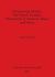 Constructing Identity: the Roman Funerary Monuments of Aquileia Mainz and Nimes
