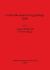 Current Research in Egyptology 2000