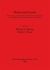 Metals and Society : Papers from a Session Held at the European Association of Archaeologists Sixth Annual Meeting in Lisbon 2000