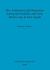 Pits, Settlement and Deposition During the Neolithic and Early Bronze Age in East Anglia