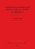 Architecture, Economics, and Identity in Romano-British 'Small Towns'