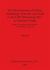 The Development of Pottery Technology from the Late Sixth to the Fifth Millennium B. C. in Northern Jordan : Ethno- and Archaeological Studies: Abu Hamid As a Key Site The Development of Pottery Technology from the Late Sixth to the Fifth Millennium B. C. in Northern Jordan : Ethno- and Archaeological Studies: Abu Hamid As a Key Site