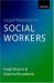 Legal Materials for Social Workers