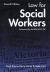 Law for Social Workers