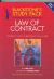 Law of Contract : Learning Text