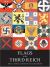 Flags of the Third Reich