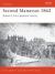 Second Manassas 1862 : Robert e Lee's Greatest Victory