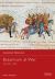 Byzantium at War : Ad 600-1453