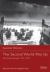 The Second World War (6) Vol. 6 : Northwest Europe 1944-1945