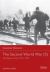 The Second World War (5) : The Eastern Front 1941-1945