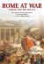 Rome at War: Caesar and His Legacy : Caesar and His Legacy