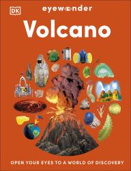 Eyewonder Volcano