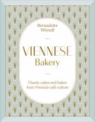 Viennese Bakery