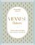 Viennese Bakery