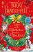 Tales of Mistletoe and Mischief