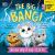 The Big Bang! : World Book Day 2026 The Big Bang! : World Book Day 2026