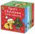 Spot's Christmas Little Library Spot's Christmas Little Library