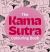 The Kama Sutra Colouring Book