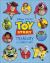 Toy Story Treasury of Characters Toy Story Treasury of Characters