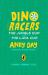Dino Racers Dino Racers