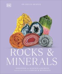 Rocks and Minerals