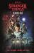 Stranger Things: Season One : The Junior Novelisation