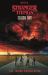 Stranger Things: Season Two : The Junior Novelisation